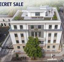 Wohnung zum Kaufen in Chemnitz 55.000,00 € 46 m²