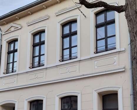 Foto - Haus zum Kaufen in Tönisvorst 399.000,00 € 120 m²