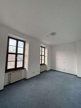 Foto - Wohnung zum Mieten in Koblenz 350,00 € 22.64 m²