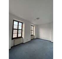 Wohnung zum Mieten in Koblenz 350,00 € 22.64 m²