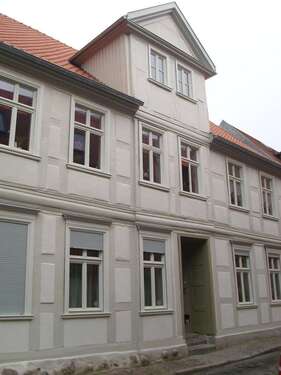 Foto - Wohnung zum Mieten in Stendal 455,00 € 70 m²