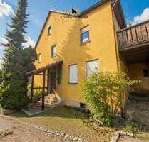 Wohnung zum Kaufen in Sersheim 169.000,00 € 82 m²