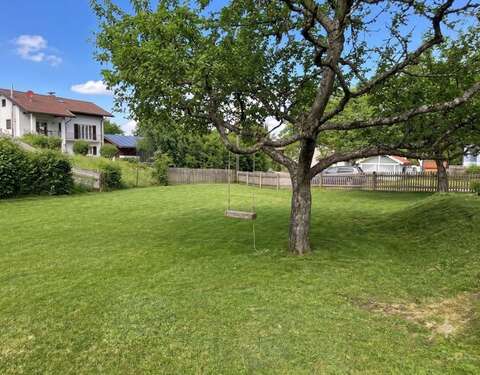 Foto - Grundstück zu verkaufen in Kochel am See 415.000,00 € 516 m²