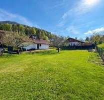 Grundstück zu verkaufen in Kochel am See 415.000,00 € 516 m²