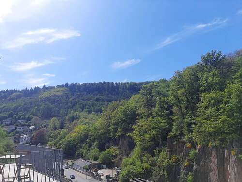 Foto - Wohnung zum Kaufen in Heidelberg 570.000,00 € 117 m²