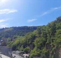 Wohnung zum Kaufen in Heidelberg 570.000,00 € 117 m²