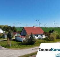 Haus zum Kaufen in Brünzow Gustebin 75.950,00 € 73 m² - Brünzow / Gustebin