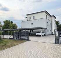 Wohnung zum Mieten in Oranienburg 1.245,00 € 74 m²