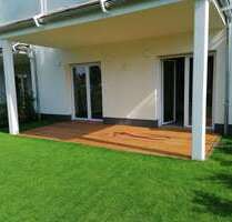 Wohnung zum Mieten in Oranienburg 1.245,00 € 74 m²