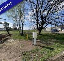 Grundstück zu verkaufen in Ottendorf-Okrilla 149.500,00 € 618 m²