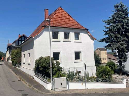 Foto - Haus zum Kaufen in Obernburg am Main 349.000,00 € 136 m²