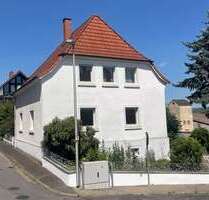 Haus zum Kaufen in Obernburg am Main 349.000,00 € 136 m²