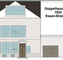 Haus zum Kaufen in Essen-Bredeney 1.290.000,00 € 420 m²