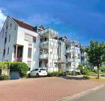 Wohnung zum Kaufen in Dietzenbach 165.000,00 € 55.42 m²