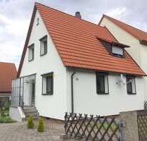 Haus zum Kaufen in Nürnberg 349.000,00 € 75 m²