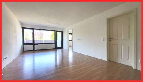 Foto - Wohnung zum Kaufen in Ditzingen 299.000,00 € 100 m²