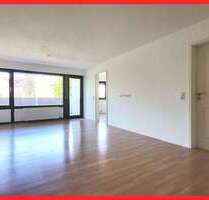 Wohnung zum Kaufen in Ditzingen 299.000,00 € 100 m²
