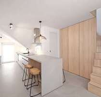 Wohnung zum Kaufen in Rostock 259.900,00 € 49.98 m²