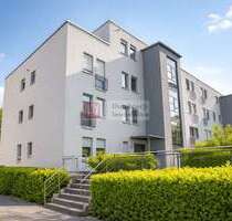 Wohnung zum Kaufen in Frankfurt am Main Riedberg 499.000,00 € 80 m² - Frankfurt am Main / Riedberg