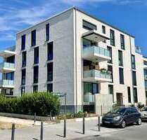 Wohnung zum Kaufen in Wiesbaden 439.000,00 € 67.9 m²