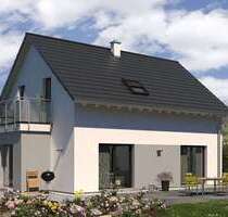 Haus zum Kaufen in Werder (Havel) 484.856,00 € 124.9 m²