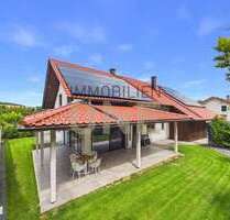Haus zum Kaufen in Stallwang Stützenbrunn 495.000,00 € 210 m² - Stallwang / Stützenbrunn
