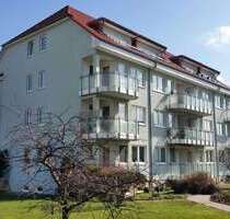 Wohnung zum Mieten in Wernigerode 525,00 € 58.5 m²
