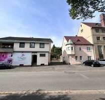 Haus zum Kaufen in Meeder 599.000,00 € 404 m²