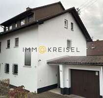 Haus zum Kaufen in Wiesloch 739.000,00 € 255 m²