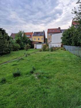 Foto - Haus zum Kaufen in Hildesheim 550.000,00 € 246 m²
