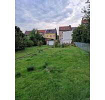 Haus zum Kaufen in Hildesheim 550.000,00 € 246 m²
