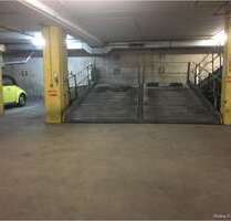Garage zu vermieten in Mainz 75,00 €