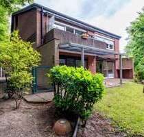 Haus zum Kaufen in Bremen 449.900,00 € 182 m²