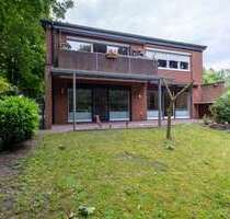 Haus zum Kaufen in Bremen 449.900,00 € 182 m²