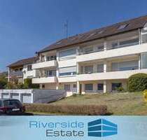 Wohnung zum Kaufen in Bad Pyrmont 159.000,00 € 127 m²