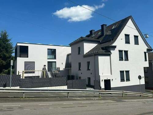 Foto - Wohnung zum Mieten in Siegen 365,00 € 20 m²