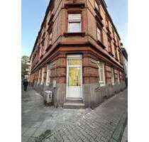 Wohnung zum Kaufen in Mannheim 369.000,00 € 120 m²