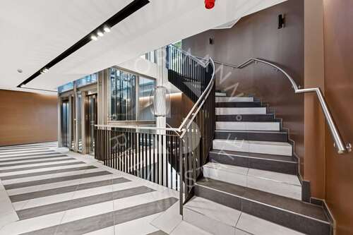 Foto - Wohnung zum Mieten in Düsseldorf 1.600,00 € 73.3 m²