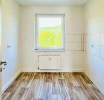 Wohnung zum Mieten in Freital 334,38 € 55.27 m²