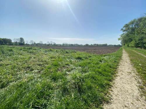Foto - Grundstück in Ismaning 2.850.000,00 € 109680 m²