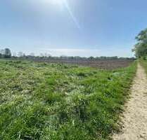 Grundstück in Ismaning 2.850.000,00 € 109680 m²