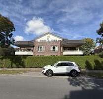 Wohnung zum Kaufen in Oldenburg 364.000,00 € 81.4 m²