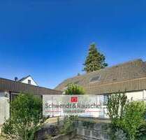 Haus zum Kaufen in Friedrichsdorf 585.000,00 € 162.46 m²