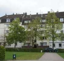 Wohnung zum Mieten in Wuppertal 495,00 € 55 m²