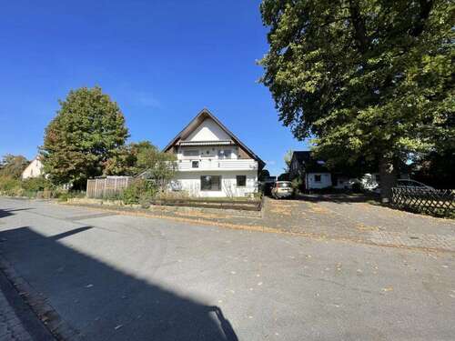 Foto - Wohnung zum Kaufen in Gütersloh 310.000,00 € 91 m²