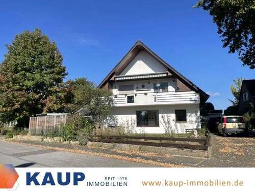 Foto - Wohnung zum Kaufen in Gütersloh 310.000,00 € 91 m²