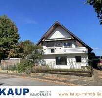 Wohnung zum Kaufen in Gütersloh 310.000,00 € 91 m²