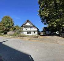 Wohnung zum Kaufen in Gütersloh 310.000,00 € 91 m²