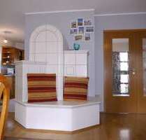 Haus zum Kaufen in Rösrath 475.000,00 € 109.26 m²