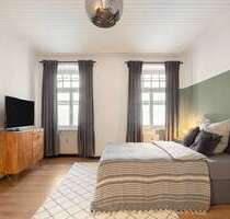 WG-Zimmer in München 1.075,00 € 22 m²